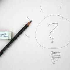 Strategie | Fundraising Partner